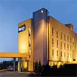 Fachada_del hotel_City_Express_by_Marriott_San_Luis_Potosi_Zona_Industrial